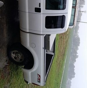 Meet your Posher, Jaime